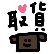 035