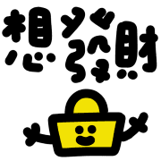 037