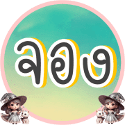 030