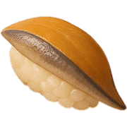 014