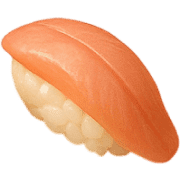 022