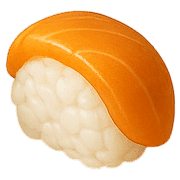 007