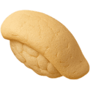 005