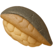 009