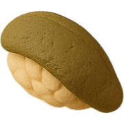 011
