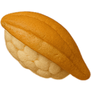 014