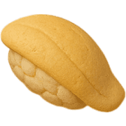 015