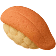 016