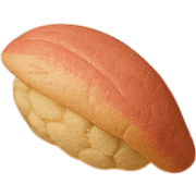 018