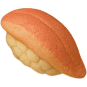 022