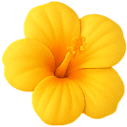 015
