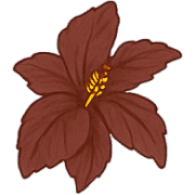 014