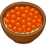 004