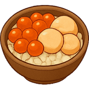 013