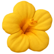 015