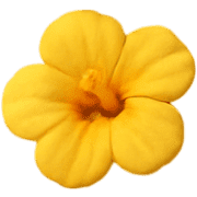 016