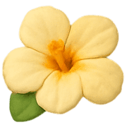 018