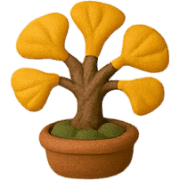 009