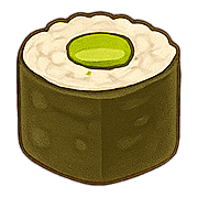001