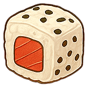003