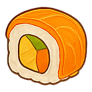 007