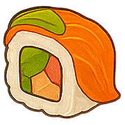009