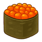 011