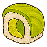 014