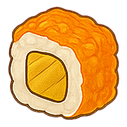 016