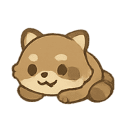 016