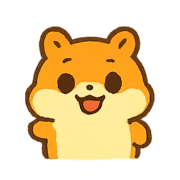 003