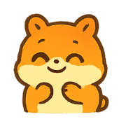 013