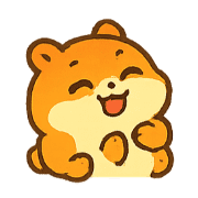 014