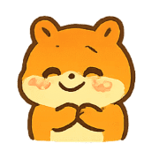 021