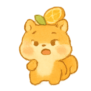 002