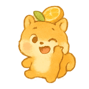 003