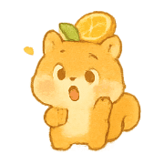 004