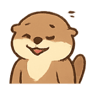 012