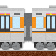 002