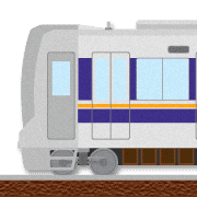 006