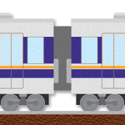 007