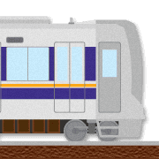 008