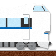 010