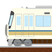 011