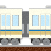 012