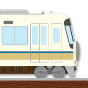 013
