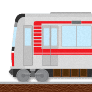 016