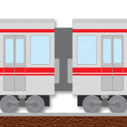 017