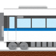 019
