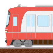 021